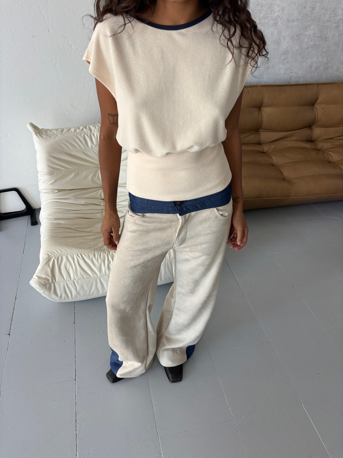 Noa Pants