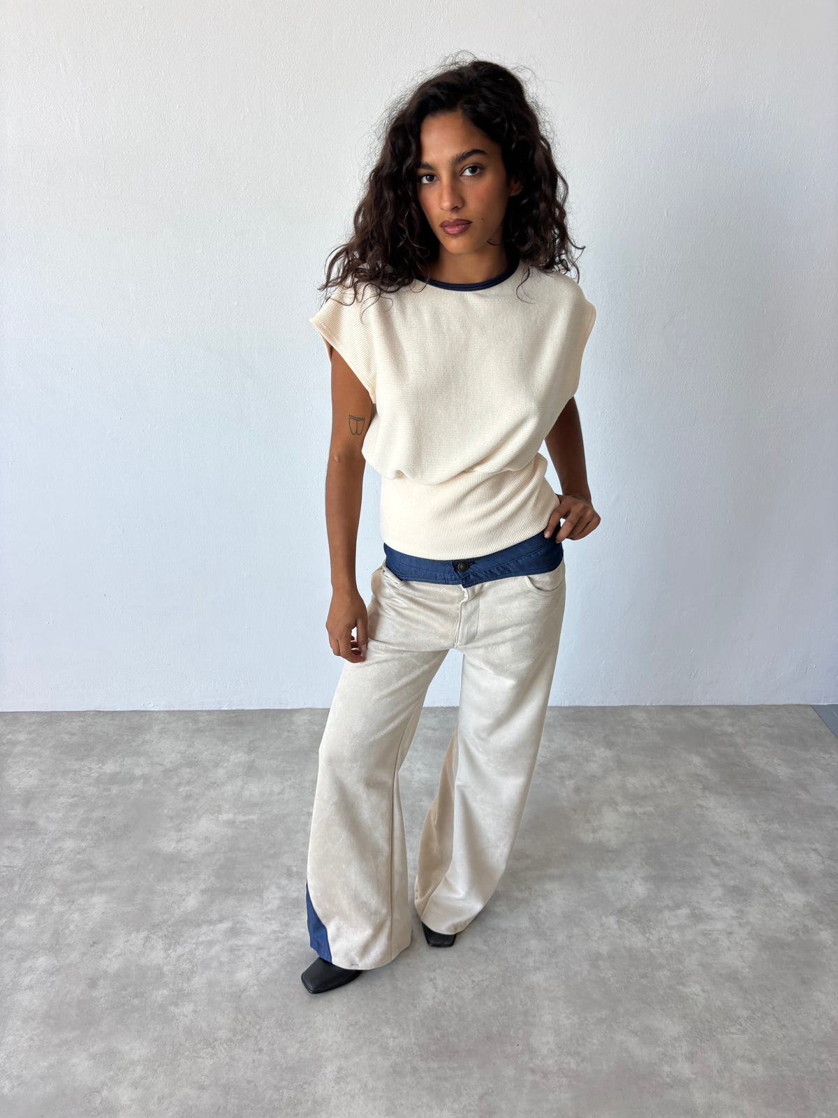 Noa Pants