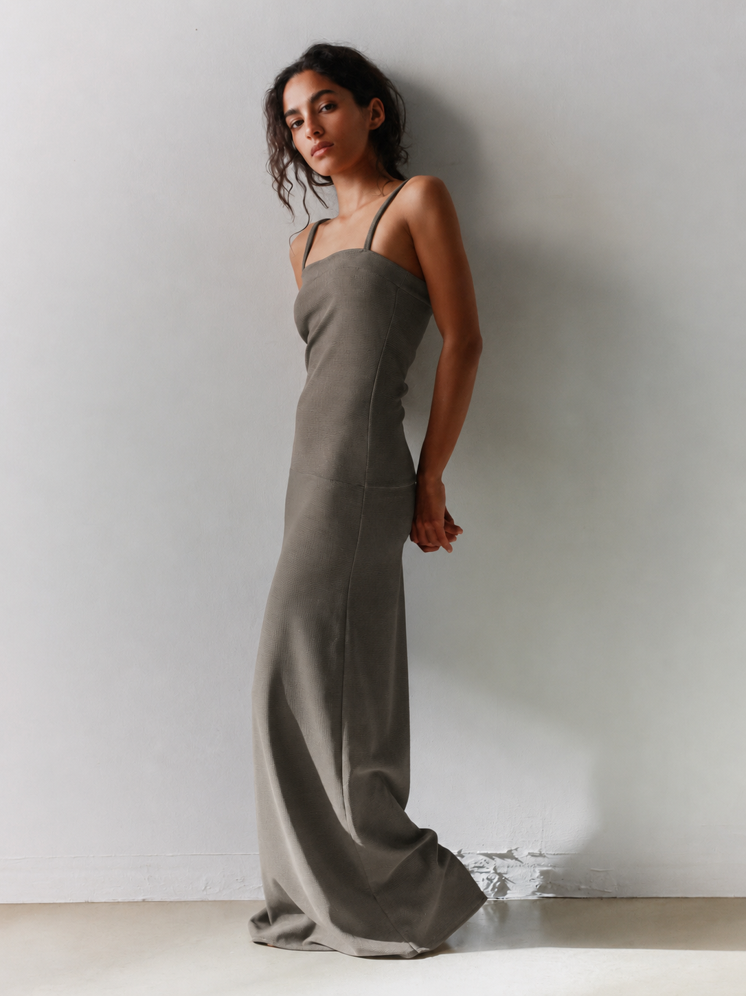 Mariana Dress