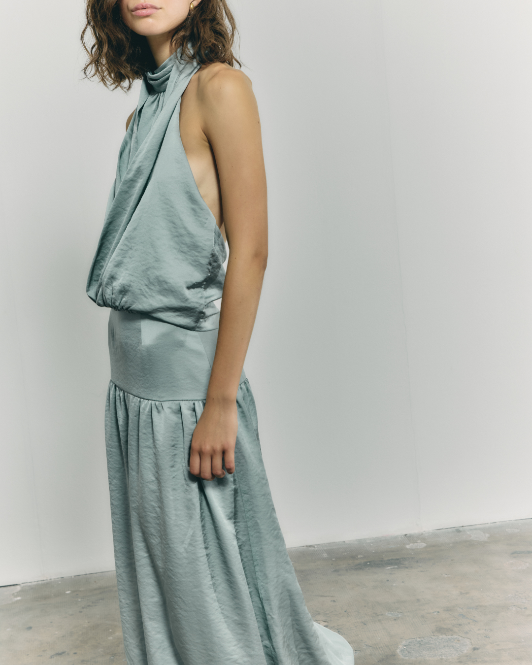 Bianca Total Look