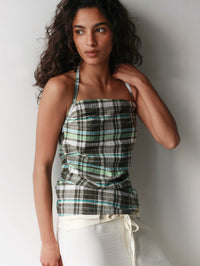 Carmina Top