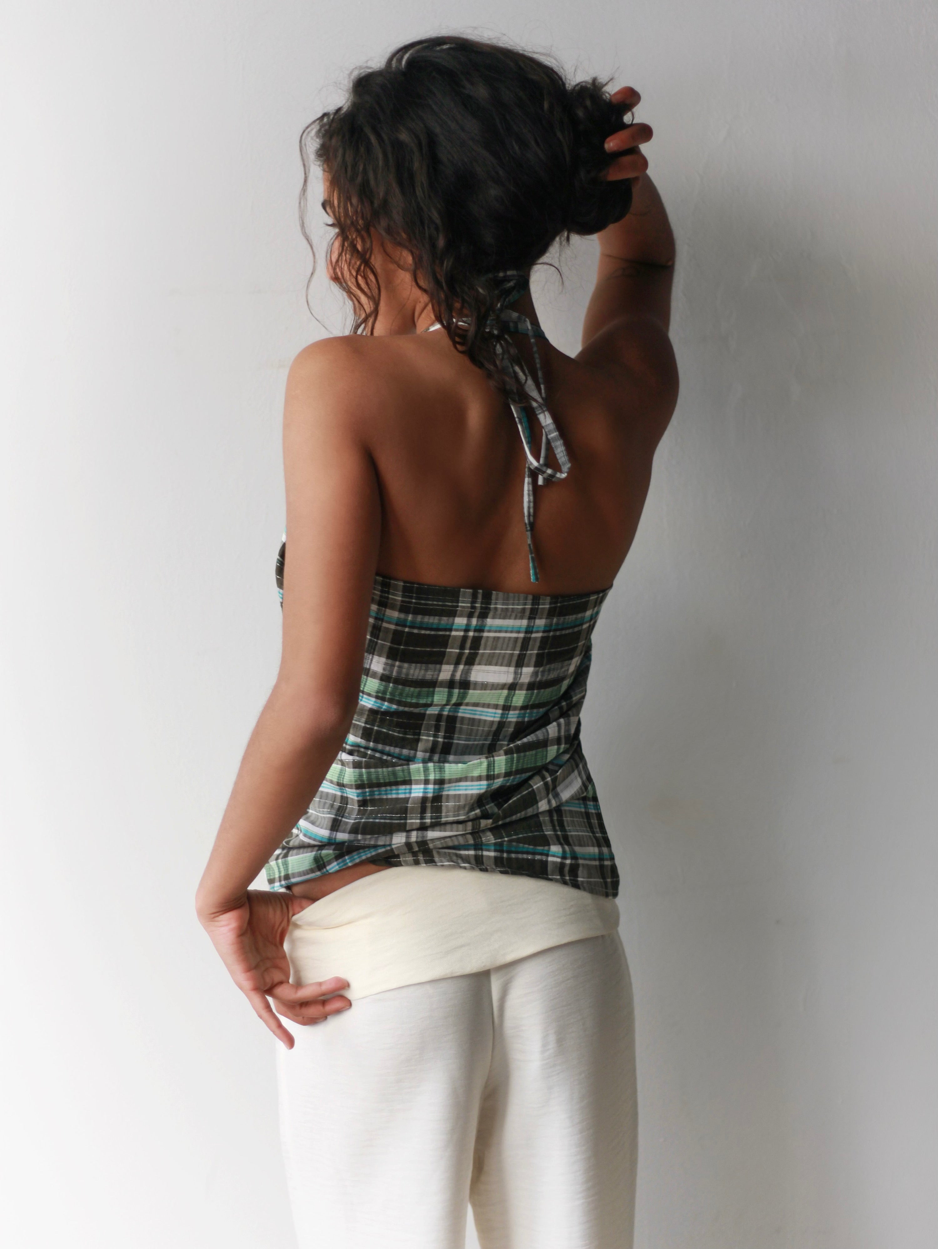 Carmina Top