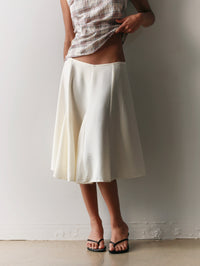 Abby Skirt