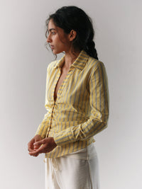 Gabriela Shirt