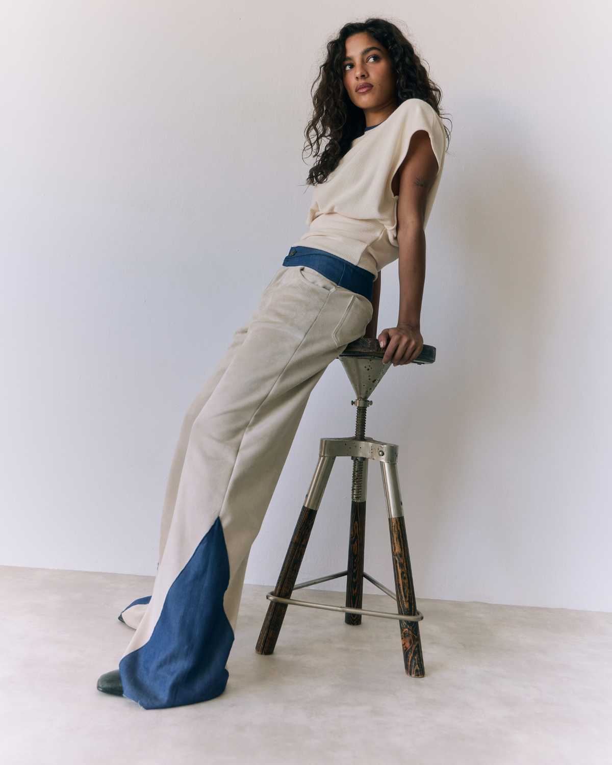 Noa Pants