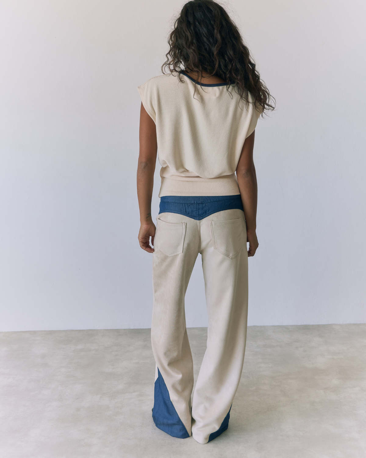 Noa Pants